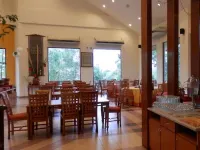 Felda Residence Tekam Jerantut Hotels in Pedah
