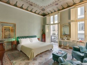 B&B Cavour10 Firenze