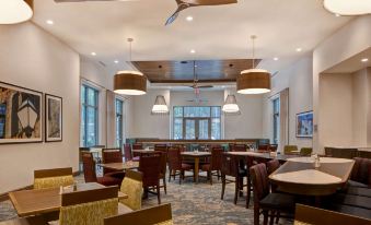 Homewood Suites by Hilton Summerville