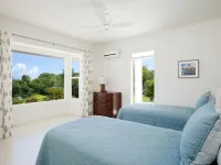 Driftwood 4 Bedroom Home Hotels in Governor's Harbour