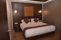 Armani Residency فنادق في Pala