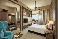 Sentido Heritance Negombo Hotels in Negombo