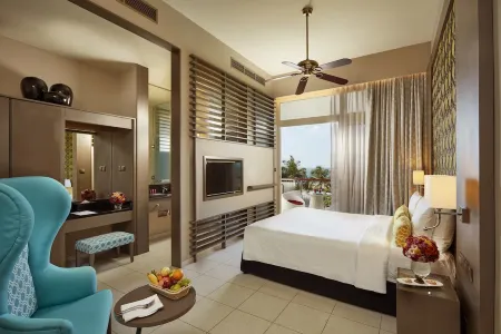 Sentido Heritance Negombo