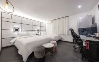 益山Hotel 174