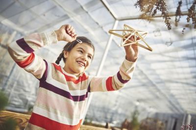 その他 星野リゾート リゾナーレ那須の写真