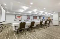 Best Western Plus Rockville Hotel  Suites