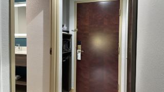la-quinta-inn-and-suites-by-wyndham-tampa-central