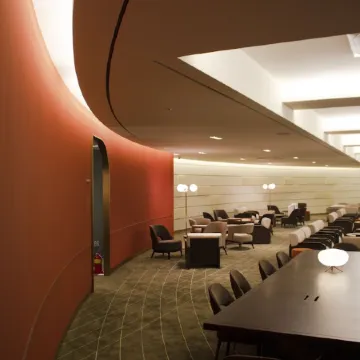 Koreana Hotel