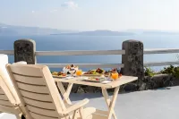 Thirea Suites