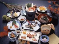Hotel Selan Hotels in Yamanouchi