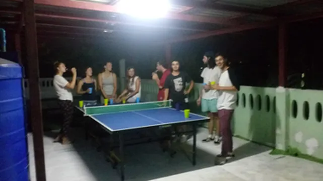 รูปภาพของเรืองศรีศิริ เกสต์เฮาส์ 2