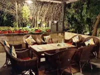Siswan Jungle Lodge فنادق في بانتشكولا