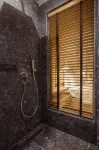 Adryades Luxury Apartments - Wi-Fi