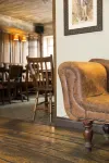 The Cherry Tree Hotels in Steventon