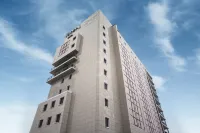 Azimut Hotel City Khabarovsk Hotels in der Nähe von Memorial Peace Park
