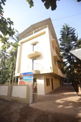 Shree Swami Samarth Resort