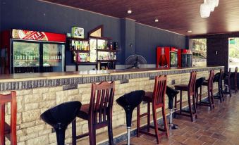 Tiffany s Canyon Lodge - Housity