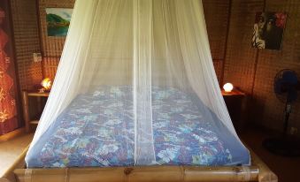 Blue Heaven Island - Housity