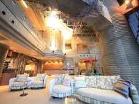 Shimoda Bay Kuroshio Hotels in Shimoda