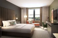 Hotel Vin, Autograph Collection