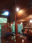 Urabandai Pension Yamabiko