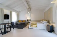 Hotel Spa Genovese Hotels in Bonifacio