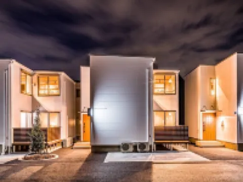 Rakuten STAY HOUSE x WILL STYLE Takasaki Hotels in Takasaki