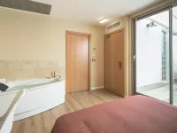 La Lonja โรงแรมในอลิกานเต