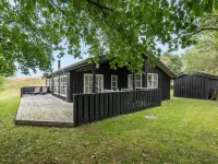 "Danko" - 1.5km from the Sea Fano 호텔