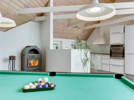 "Laetitita" -  from the Sea