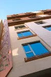 Ddream Hotel Các khách sạn ở St Julian's