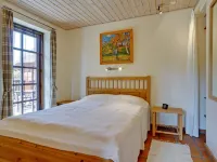 "Siegried" - 2.2km from the Sea - parking