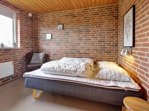 "Andriana" - 600m from the Sea