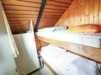 "Keijo" - 1.5km from the Sea فنادق في Fano