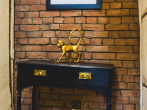 No8 Chepstow Hotels in Chepstow