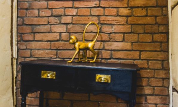 No8 Chepstow - Housity