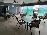 Hotel O Bien Venido Pearsall I-35