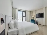 December Hotel Hotels near i resort