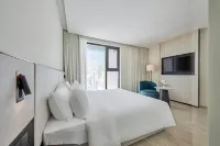 December Hotel