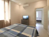 Villa Paola - Homestays