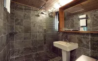 NamWon YeChon Traditional Hanok Experience Facility Hotels in Namwon-si