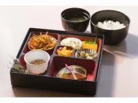 Ekimae Fuji Grand Hotel Hotels in Yanaizu