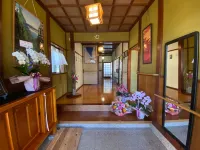 Up to 11 People Can Stay  Free P 3 Cars Hotels in Tateyama