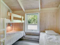 "Lovis" - 600m from the Sea