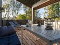 "Anella" - 1.4km from the Sea Hotels in Lonstrup