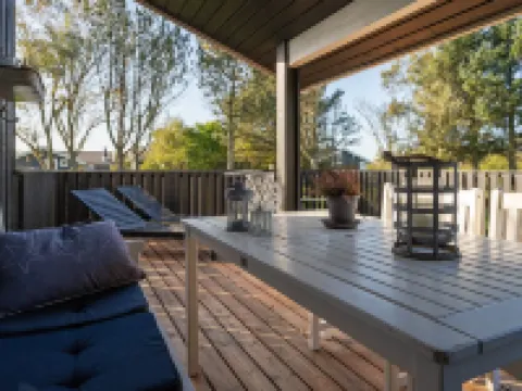 "Anella" - 1.4km from the Sea