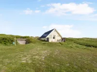 "Ebba" - 25m from the Sea Hotels in Frøstrup