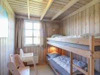 "Terttu" - 300m from the Sea