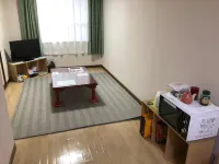 Grand Heights Room 102