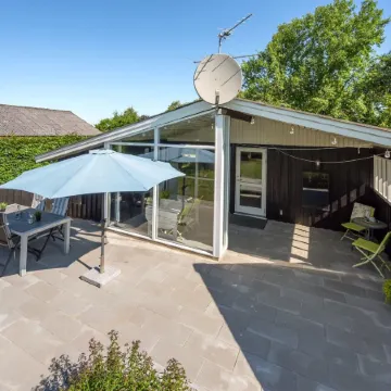 "Raisa" - 200m to the Fjord